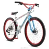 Se-bikes SE BIKES Fast Ripper Mike Buff 29" White 2022 -Magasin De Vélos se bikes fast ripper mike buff 29 white 2022