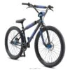 Se-bikes SE BIKES PK Ripper 27.5' Noir 2022 -Magasin De Vélos se bikes pk ripper 275 noir 2022
