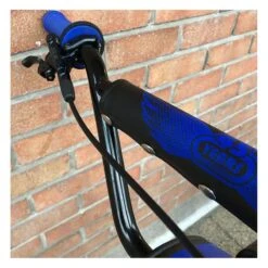 Se-bikes Custom SE BIKES PK Ripper 27.5' Noir 2022 -Magasin De Vélos se bikes pk ripper 275 noir 2022 13