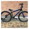 Se-bikes Custom SE BIKES PK Ripper 27.5' Noir 2022 -Magasin De Vélos se bikes pk ripper 275 noir 2022 3