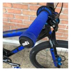 Se-bikes Custom SE BIKES PK Ripper 27.5' Noir 2022 -Magasin De Vélos se bikes pk ripper 275 noir 2022 7