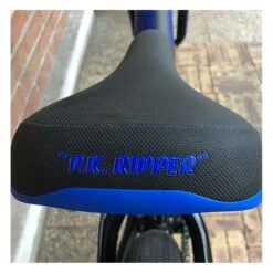 Se-bikes Custom SE BIKES PK Ripper 27.5' Noir 2022 -Magasin De Vélos se bikes pk ripper 275 noir 2022 8