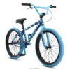 Se-bikes SE BIKES So Cal Flyer 24’ Blue Camo 2022 1 Se-bikes SE BIKES So Cal Flyer 24’ Blue Camo 2022 -Magasin De Vélos se bikes so cal flyer 24 blue camo 2022
