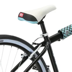 Se-bikes SE BIKES X VANS Big Ripper 2022 -Magasin De Vélos se bikes x vans big ripper 2022 5