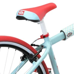 Se-bikes SE BIKES X VANS BIG RIPPER 29’ 2021 16 Se-bikes SE BIKES X VANS BIG RIPPER 29’ 2021 -Magasin De Vélos se bikes x vans big ripper 29 2021 6