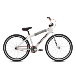 Se-bikes SE BIKES X VANS BLOCKS FLYER 26’ 2021 11 Se-bikes SE BIKES X VANS BLOCKS FLYER 26’ 2021 -Magasin De Vélos se bikes x vans blocks flyer 26 2021 2