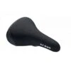 Selle GT BIKE Cheat Code Noire -Magasin De Vélos selle gt bike cheat code noire
