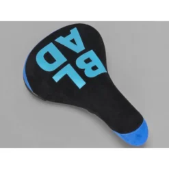 Selle Mafia Bike Blad Bleue -Magasin De Vélos selle mafia bike blad bleue 2