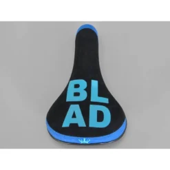 Selle Mafia Bike Blad Bleue