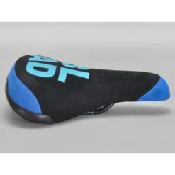 Selle Mafia Bike Blad Bleue -Magasin De Vélos selle mafia bike blad bleue 3