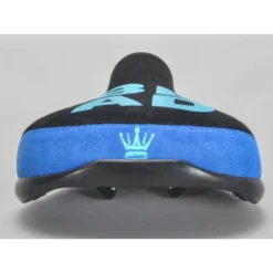 Selle Mafia Bike Blad Bleue -Magasin De Vélos selle mafia bike blad bleue 4