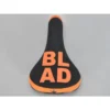 Selle Mafia Bike Blad Orange -Magasin De Vélos selle mafia bike blad orange