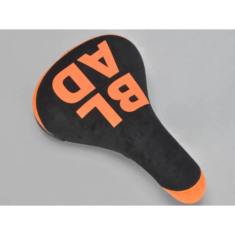 Selle Mafia Bike Blad Orange 5 Selle Mafia Bike Blad Orange – Image 3