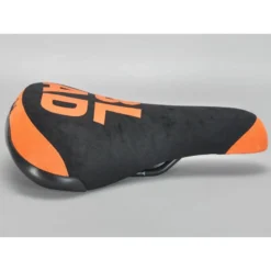 Selle Mafia Bike Blad Orange 10 Selle Mafia Bike Blad Orange -Magasin De Vélos selle mafia bike blad orange 3