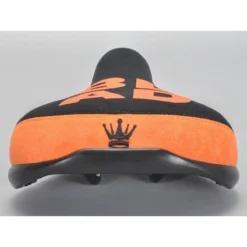 Selle Mafia Bike Blad Orange 11 Selle Mafia Bike Blad Orange -Magasin De Vélos selle mafia bike blad orange 4