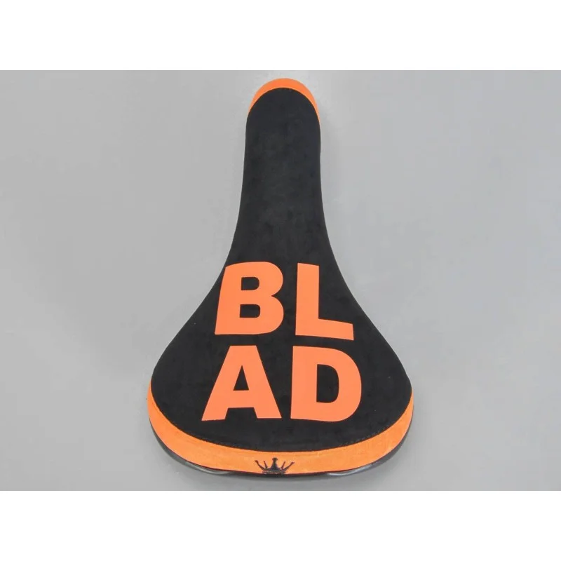 Selle Mafia Bike Blad Orange 3 Selle Mafia Bike Blad Orange