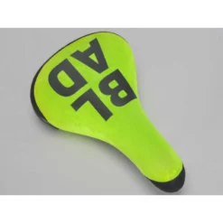 Selle Mafia Bike Blad Verte -Magasin De Vélos selle mafia bike blad verte 2