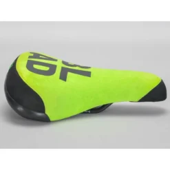 Selle Mafia Bike Blad Verte -Magasin De Vélos selle mafia bike blad verte 3