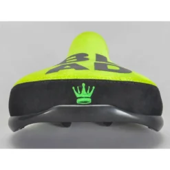 Selle Mafia Bike Blad Verte -Magasin De Vélos selle mafia bike blad verte 4