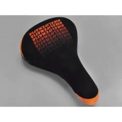 Selle Mafia Bike Fade Noire-Orange 9 Selle Mafia Bike Fade Noire-Orange -Magasin De Vélos selle mafia bike fade noire orange 2
