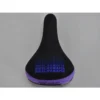 Selle Mafia Bike Fade Noire-Violet 1 Selle Mafia Bike Fade Noire-Violet -Magasin De Vélos selle mafia bike fade noire violet