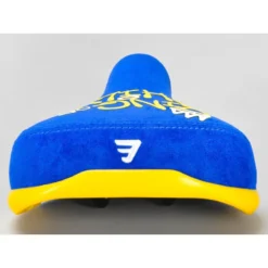 SELLE MAFIA BIKE KING PHILLY BLUE -Magasin De Vélos selle mafia bike king philly blue 2