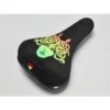 Selle Mafia Bike Medusa-Jah -Magasin De Vélos selle mafia bike medusa jah