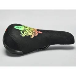 Selle Mafia Bike Medusa-Jah -Magasin De Vélos selle mafia bike medusa jah 2
