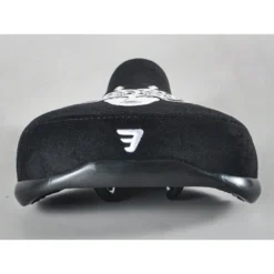 Selle Mafia Bike Medusa Noire 11 Selle Mafia Bike Medusa Noire -Magasin De Vélos selle mafia bike medusa noire 4