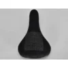 Selle Mafia Bike Patch Noire 1 Selle Mafia Bike Patch Noire -Magasin De Vélos selle mafia bike patch noire