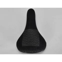 Selle Mafia Bike Patch Noire