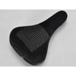 Selle Mafia Bike Patch Noire 10 Selle Mafia Bike Patch Noire -Magasin De Vélos selle mafia bike patch noire 3