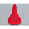 Selle Mafia Bike Patch Rouge