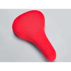 Selle Mafia Bike Patch Rouge -Magasin De Vélos selle mafia bike patch rouge 4