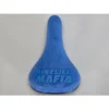 Selle Mafia Bike Stacked Bleue 2 Selle Mafia Bike Stacked Bleue -Magasin De Vélos selle mafia bike stacked bleue
