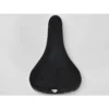 Selle Mafia Bike Suede Noire -Magasin De Vélos selle mafia bike suede noire