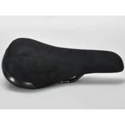 Selle Mafia Bike Suede Noire -Magasin De Vélos selle mafia bike suede noire 2