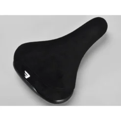 Selle Mafia Bike Suede Noire -Magasin De Vélos selle mafia bike suede noire 3