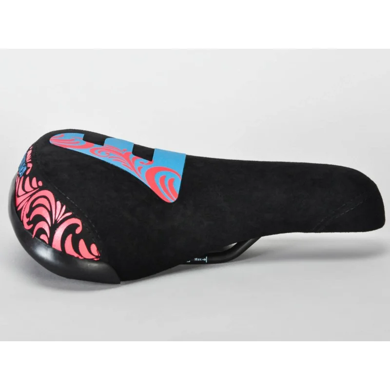 SELLE MAFIA BIKE TRIBAL 4 SELLE MAFIA BIKE TRIBAL – Image 2