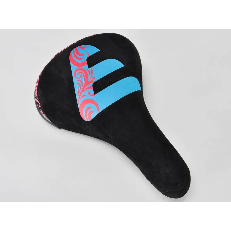 SELLE MAFIA BIKE TRIBAL 7 SELLE MAFIA BIKE TRIBAL – Image 5