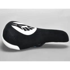 Selle MAFIA BIKES BLM Noire -Magasin De Vélos selle mafia bikes blm noire 3