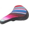 Selle Odyssey Mexican Blanket -Magasin De Vélos selle odyssey mexican blanket