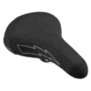 Se-bikes Selle Se Bikes Flyer Noire -Magasin De Vélos selle se bikes flyer black