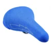 Se-bikes Selle Se Bikes Flyer Bleue -Magasin De Vélos selle se bikes flyer blue
