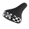 Se-bikes Selle Se Bikes Flyer Checkerboard -Magasin De Vélos selle se bikes flyer checkerboard