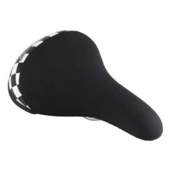 Se-bikes Selle Se Bikes Flyer Checkerboard -Magasin De Vélos selle se bikes flyer checkerboard 2
