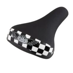 Se-bikes Selle Se Bikes Flyer Checkerboard