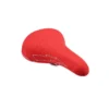 Se-bikes Selle Se Bikes Flyer Rouge -Magasin De Vélos selle se bikes flyer rouge
