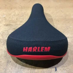 Se-bikes Selle SE BIKES NewYork Dblocks -Magasin De Vélos selle se bikes harlem dblocks 2