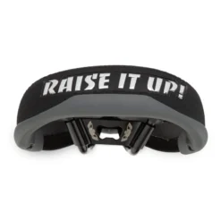 Se-bikes Selle SE BIKES Raise It Up Noire 7 Se-bikes Selle SE BIKES Raise It Up Noire -Magasin De Vélos selle se bikes raise it up noire 2